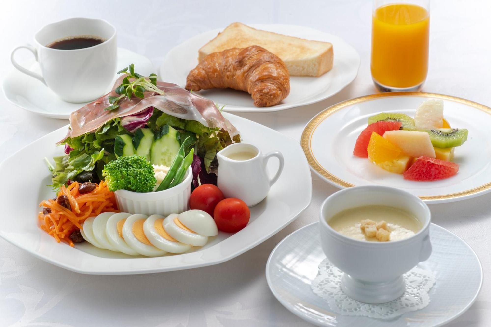 Fruit Park Fujiya Hotel Yamanashi  Eksteriør billede