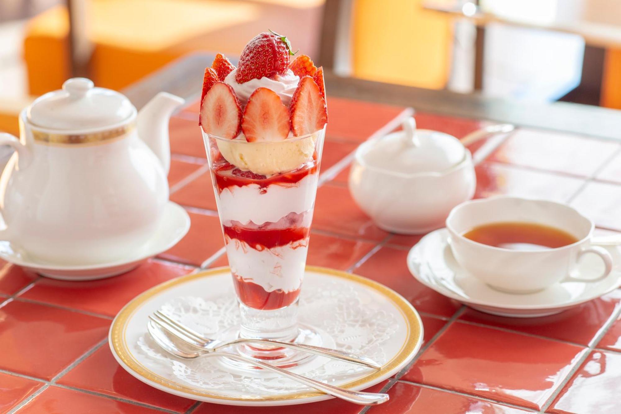Fruit Park Fujiya Hotel Yamanashi  Eksteriør billede